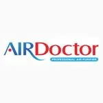 AirDoctor discount code